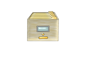 Miki Matsubara’s Untimely Demise: What Really Happened? – Pyper Gray