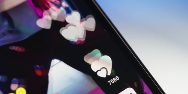 The Essential Guide to TikTok SMM Panel Tools