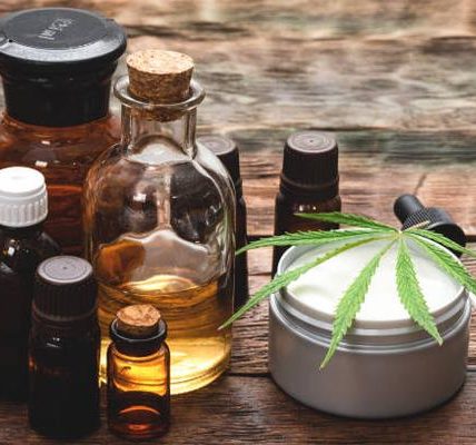 Exploring the Versatile Range of Hemp-Based Products