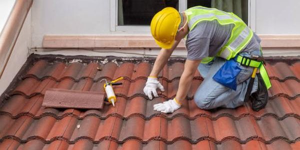 How to Choose Quality Materials for Roof Replacement in Saco