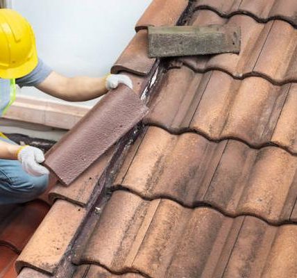 Houston Roof Replacement Trends: Modern Solutions for Durable Roofing