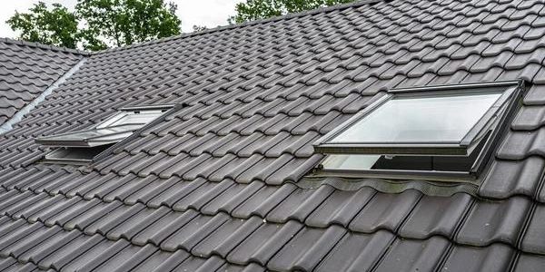 Eco-Friendly Roof Replacement Options for Sustainable Living