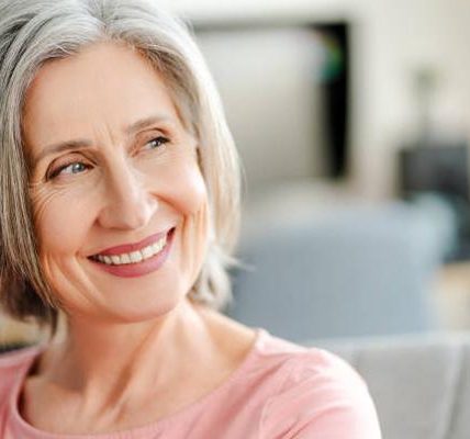 Dental Implants in Fort Worth: A Comprehensive Guide for New Patients