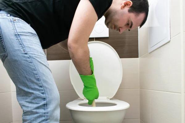 24/7 Emergency plumber marietta ga: We’re Always Here to Help