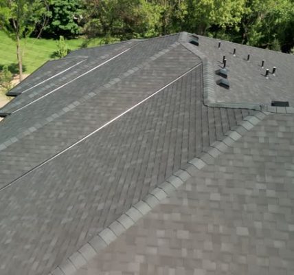 Roof Repair Services Near You Get Your Roof Fixed Today