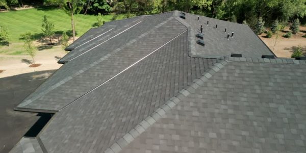 Roof Repair Services Near You Get Your Roof Fixed Today