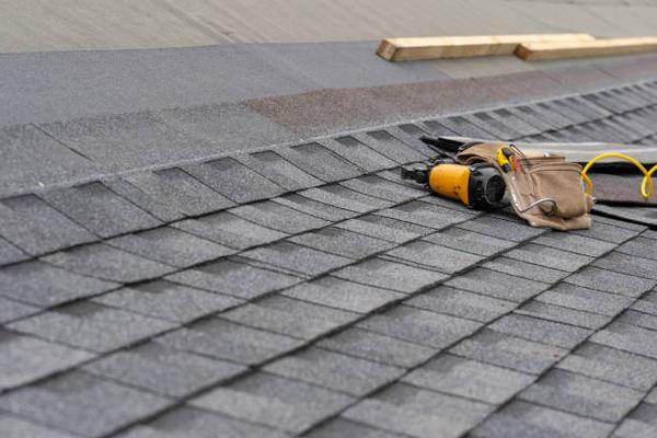 Expert Roof Installation Services in Titusville for a Durable Home