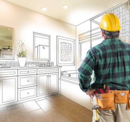 Home Remodel Contractors: Your Guide to Local Expertise