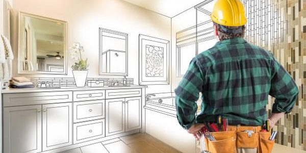 Home Remodel Contractors: Your Guide to Local Expertise