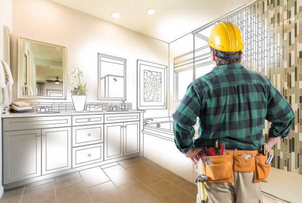 Home Remodel Contractors: Your Guide to Local Expertise