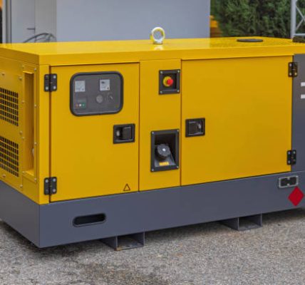 Portable Generators Life-Saving Uses in Emergency Situations