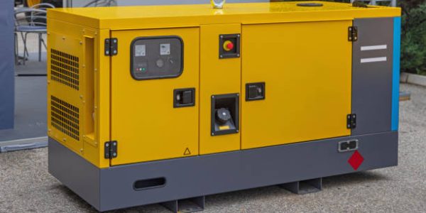 Portable Generators Life-Saving Uses in Emergency Situations