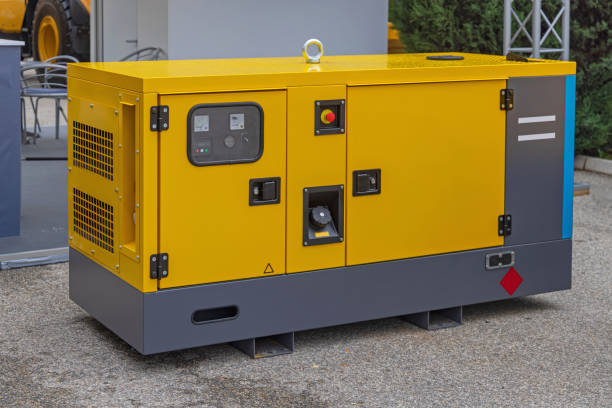 Portable Generators Life-Saving Uses in Emergency Situations