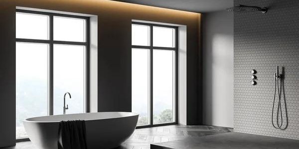 Top Bathroom Remodeling Contractors in Albuquerque