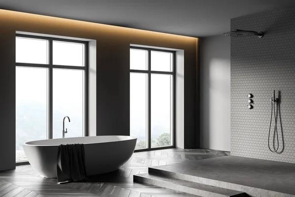 Top Bathroom Remodeling Contractors in Albuquerque