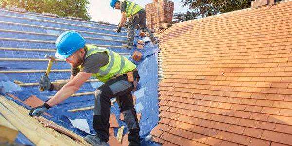 Enhance Your Home’s Protection with Roof Replacement in Spanish Fort