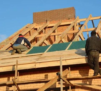 How Roof Repair Contractors Can Improve Your Home’s Value