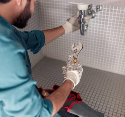 The Most Trusted Handyman Service in Port St. Lucie for Your Home Projects