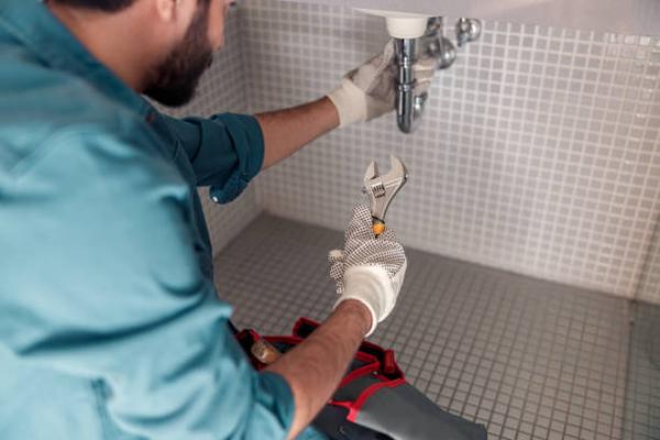 The Most Trusted Handyman Service in Port St. Lucie for Your Home Projects