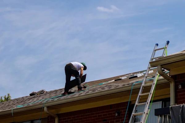 How Roof Replacement Can Save You Money in the Long Run in Stuart