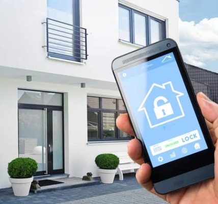 Wireless Home Security Systems: Pros and Cons