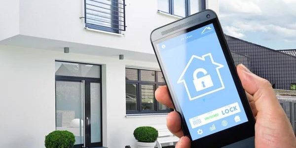 Wireless Home Security Systems: Pros and Cons