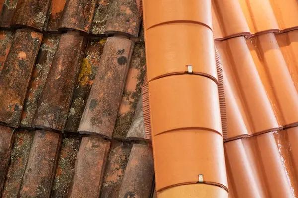 Reliable Roof Repair and Replacement Tampa