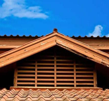 Roof Replacement in Olney: A Wise Investment for Your Property