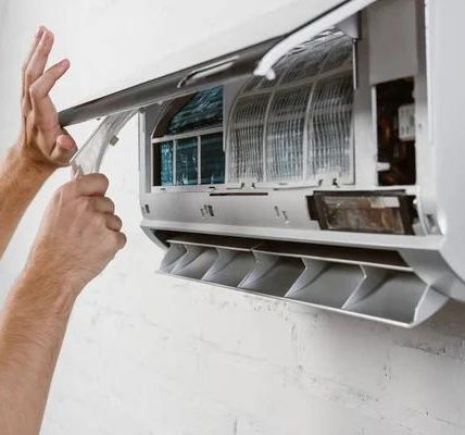 Keeping Your Cool: Essential AC Repair Services Explained