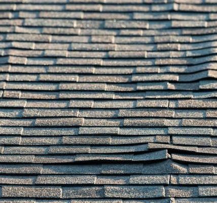 Roof Replacement in Smyrna: Quality You Can Count On