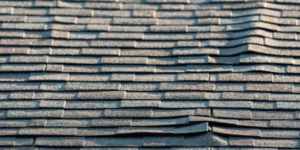 Roof Replacement in Smyrna: Quality You Can Count On