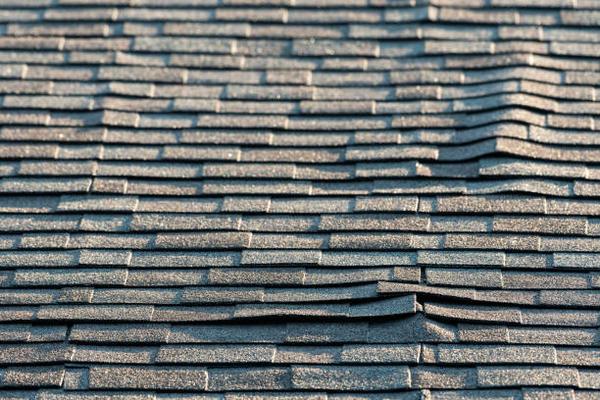 Roof Replacement in Smyrna: Quality You Can Count On