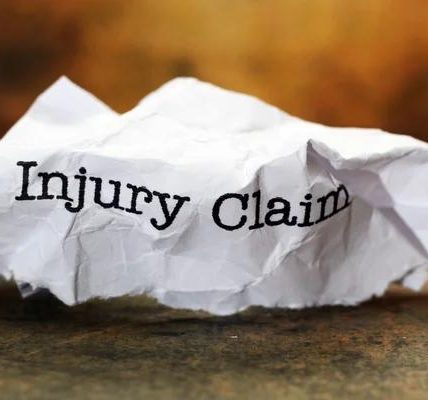 Munley Law Personal Injury Lawyers: Advocating for Fair Outcomes