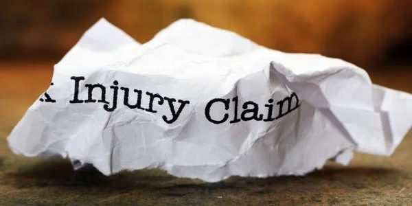 Munley Law Personal Injury Lawyers: Advocating for Fair Outcomes