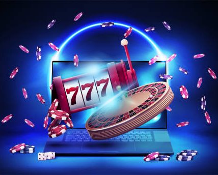 Mastering Slots and Blackjack Strategies with Good88 Casino