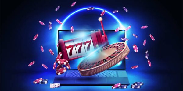 Mastering Slots and Blackjack Strategies with Good88 Casino