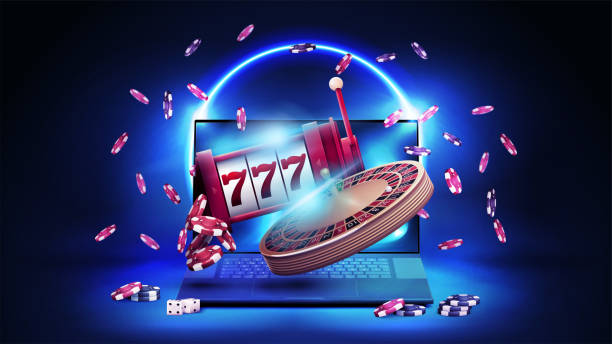 Mastering Slots and Blackjack Strategies with Good88 Casino