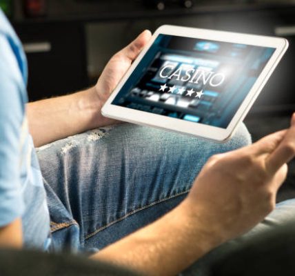 Jaya9 App Download for Exclusive VIP Rewards
