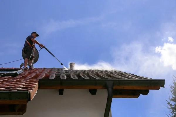 Common Questions About Roof Replacement in Chesapeake