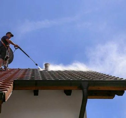 Common Questions About Roof Replacement in Chesapeake