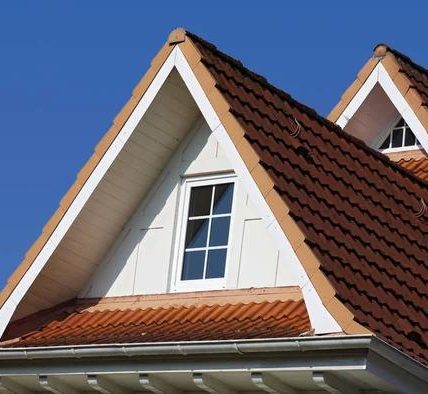 Your Go-To Houston Roofing Replacement Contractor for Every Need