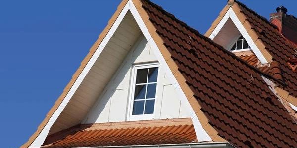 Your Go-To Houston Roofing Replacement Contractor for Every Need