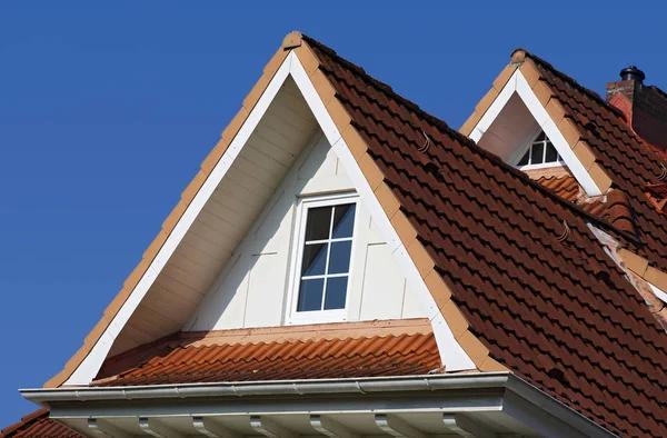 Your Go-To Houston Roofing Replacement Contractor for Every Need