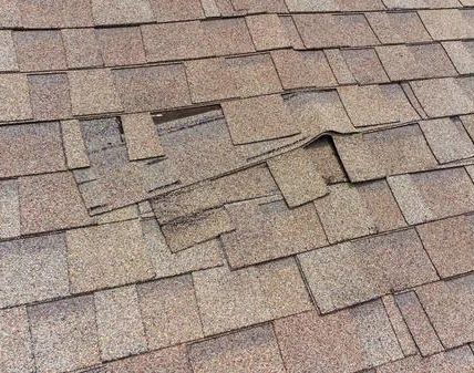 Boston Roofing Contractors: What to Expect from a Roofing Job