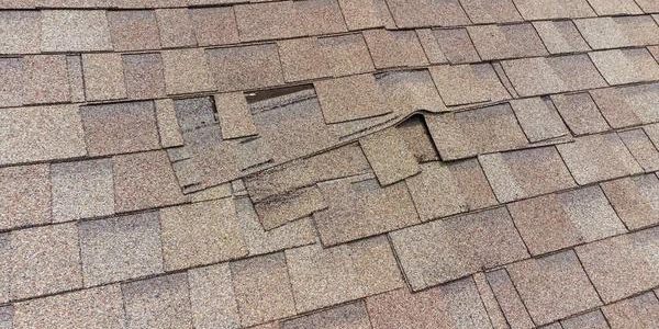 Boston Roofing Contractors: What to Expect from a Roofing Job