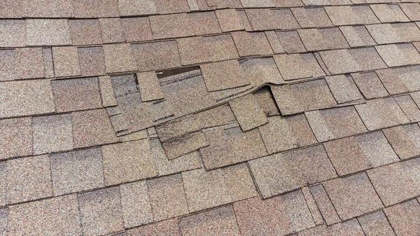 Boston Roofing Contractors: What to Expect from a Roofing Job