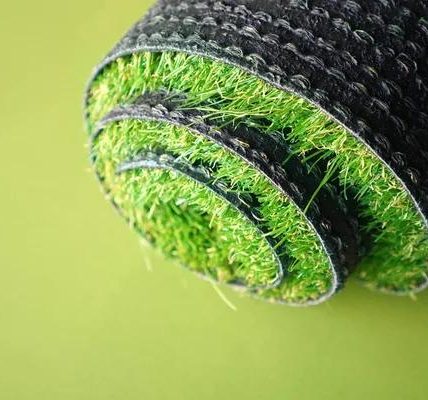 How Artificial Grass Installation Can Save Time and Money