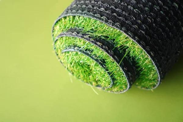 How Artificial Grass Installation Can Save Time and Money