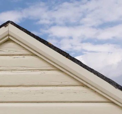 Choosing the Right Roof Replacement Materials in Richmond