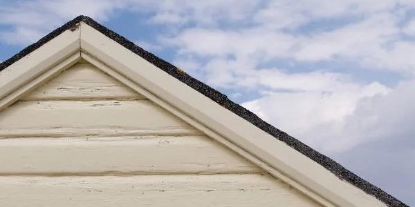 Choosing the Right Roof Replacement Materials in Richmond